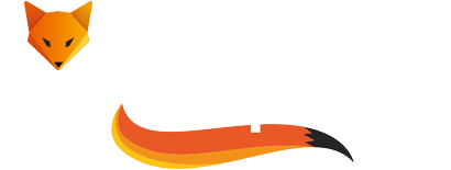 EscapeX